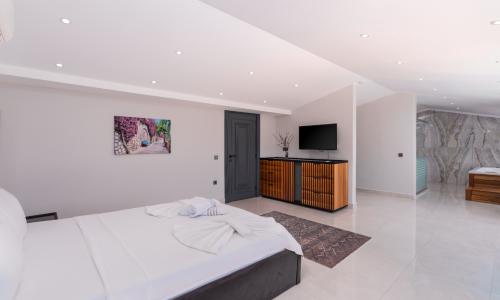 Villa Cassa — 28