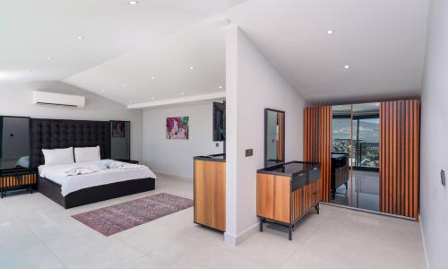 Villa Cassa — 29