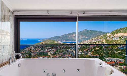 Villa Cassa — 31
