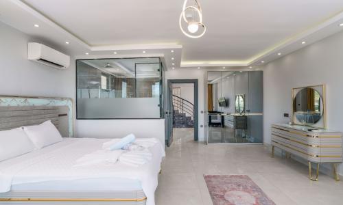 Villa Cassa — 36