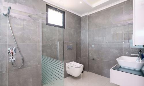 Villa Cassa — 37