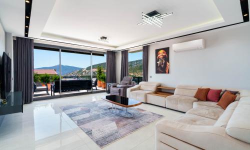 Villa Cassa — 41