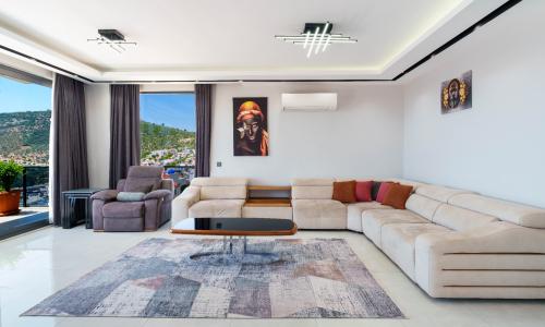 Villa Cassa — 42