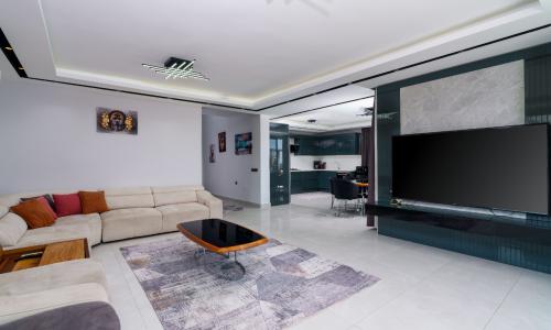 Villa Cassa — 43