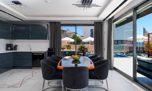 Villa Cassa — 44