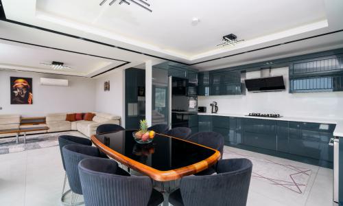 Villa Cassa — 46