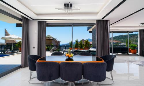 Villa Cassa — 47