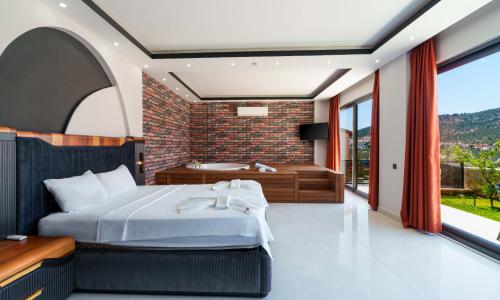 Villa Cassa — 48