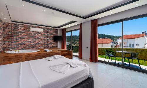 Villa Cassa — 49