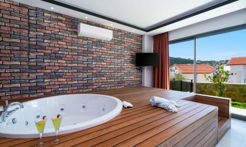 Villa Cassa — 51