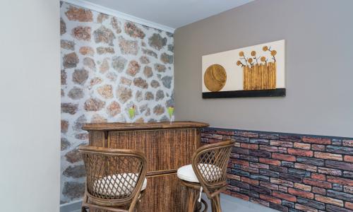 Villa Cassa — 53