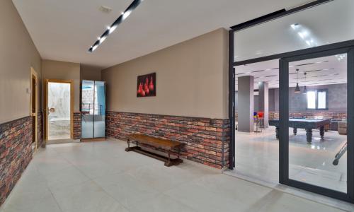 Villa Cassa — 54