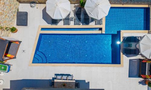 Villa Cassa — 73