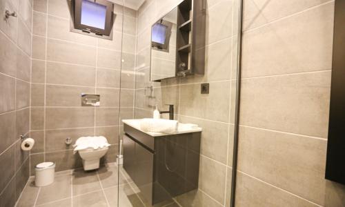 Villa Cazibe — 23