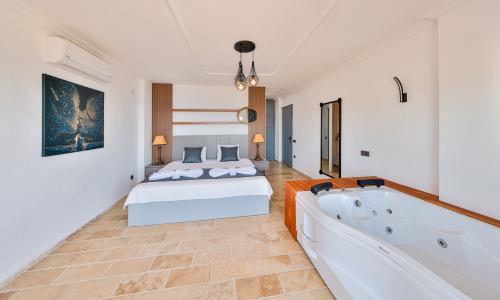 Villa Cecili — 36