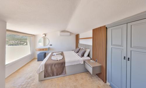 Villa Cecili — 39
