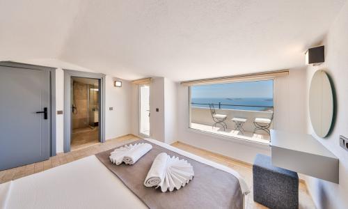 Villa Cecili — 40