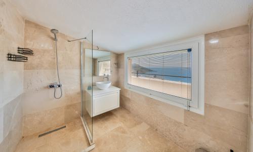 Villa Cecili — 41