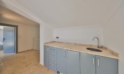 Villa Cecili — 42