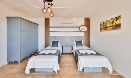 Villa Cecili — 35