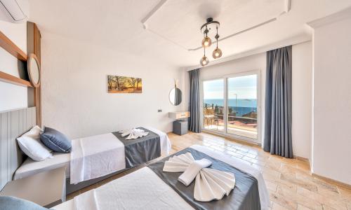 Villa Cecili — 43