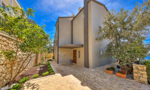 Villa Cecili — 17