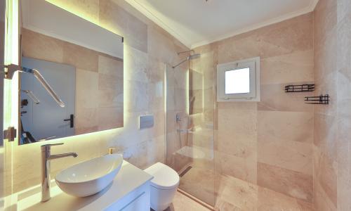 Villa Cecili — 44
