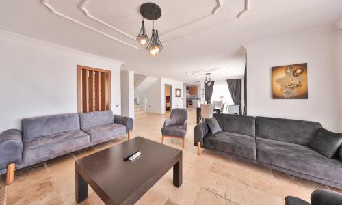 Villa Cecili — 29