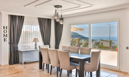 Villa Cecili — 28