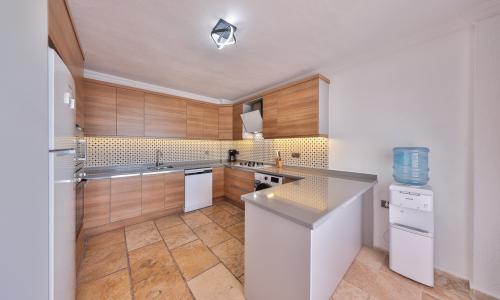 Villa Cecili — 30