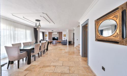 Villa Cecili — 33