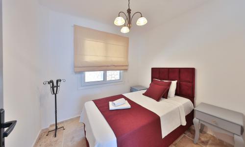 Villa Cecili — 48