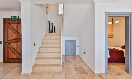 Villa Cecili — 49