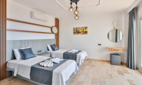 Villa Cecili — 50