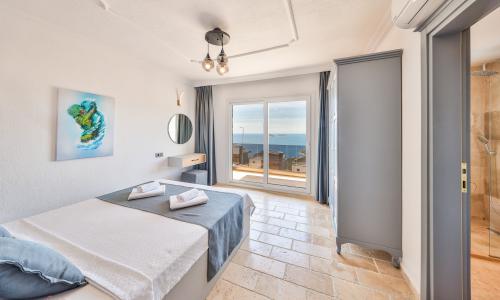 Villa Cecili — 47