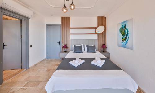 Villa Cecili — 51