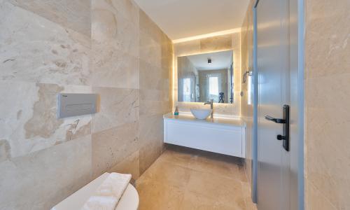 Villa Cecili — 52