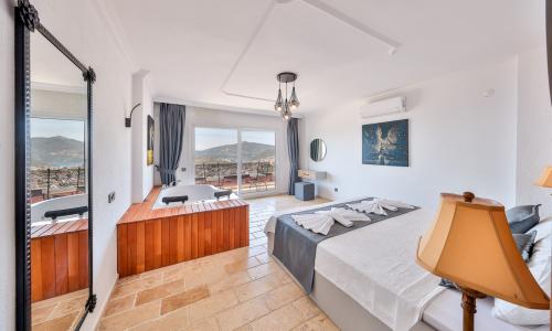 Villa Cecili — 53