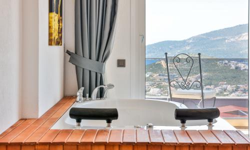 Villa Cecili — 54