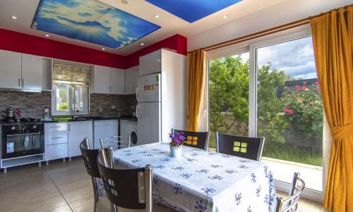 Villa Cello Üzümlü — 20