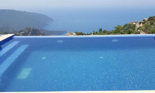Villa Cennet — 4