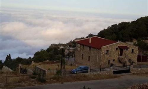Villa Cennet — 15