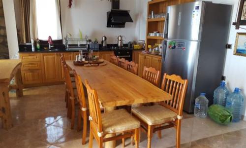 Villa Cennet — 34