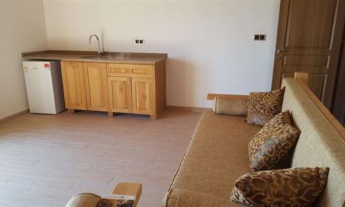 Villa Cennet — 37