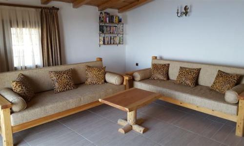 Villa Cennet — 39
