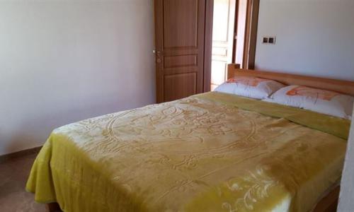 Villa Cennet — 41
