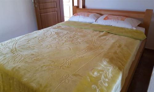 Villa Cennet — 43