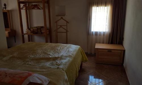 Villa Cennet — 44