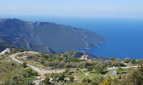 Villa Cennet — 8