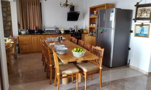 Villa Cennet — 24